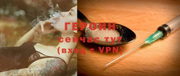 хмурый Белокуриха